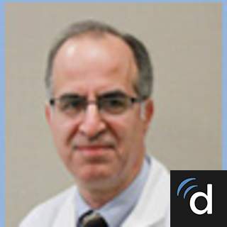Lester Voutsos, MD