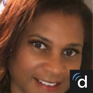 Daphne Bryan, MD