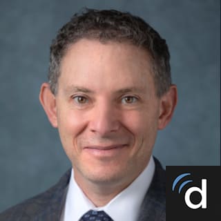 Ophir Klein, MD