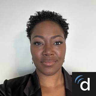 Tiana (Hayden) Stinnett