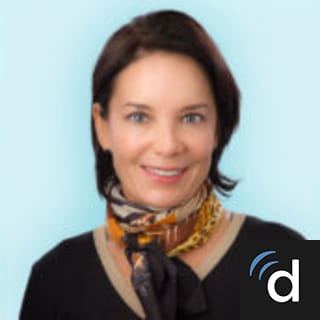 Carol Rayner, MD