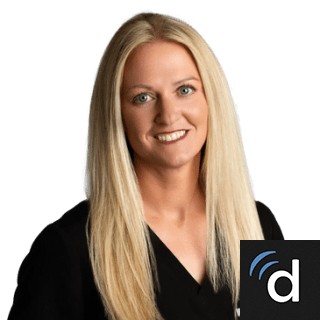 Kerri Dewine, Family Nurse Practitioner, Gillette, WY
