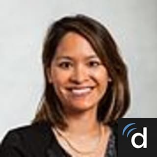 Julie Van, DO, Family Medicine, Lisle, IL