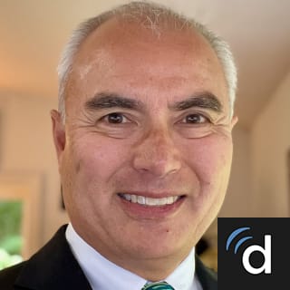 Peter Bernardo, MD, General Surgery, Salem, OR