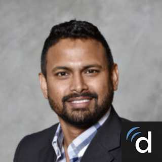 Appala Dr. Appala Peela, MD | Pine Bluff, AR | Family Medicine Doctor | US ...