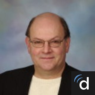 Peter Gay, MD