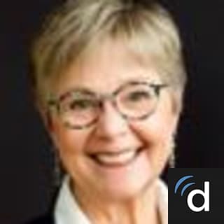 Kim Countryman, DO