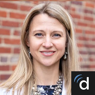 Sabrina Kuiken, Pharmacist, Mount Holly, NC