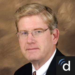 David Ayers, MD, Orthopaedic Surgery, Worcester, MA