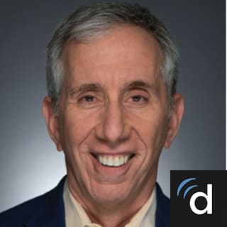 Michael Golub, MD