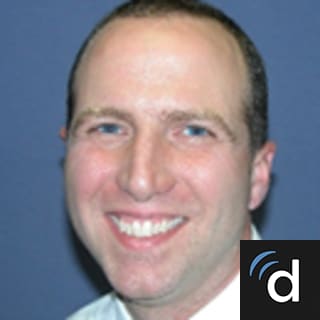 Joseph Santangelo, MD
