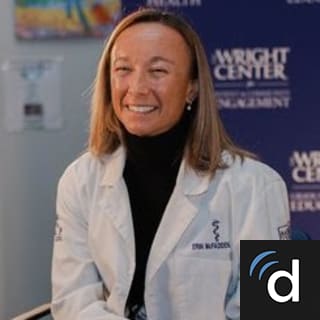 Erin McFadden, MD