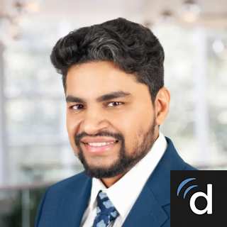Rajeev Sudhakar, MD, Cardiology, McKinney, TX