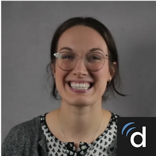 Anna Schmelzer, Physician Assistant, Post Falls, ID