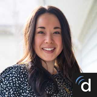 Bethany Powers, MD, Otolaryngology (ENT), Salt Lake City, UT