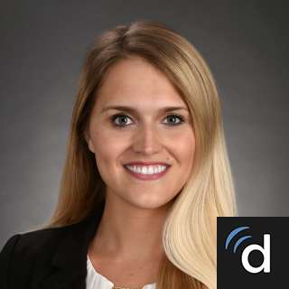kara Arnold, MD