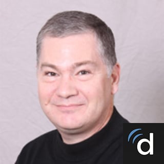 Joseph Gass, MD