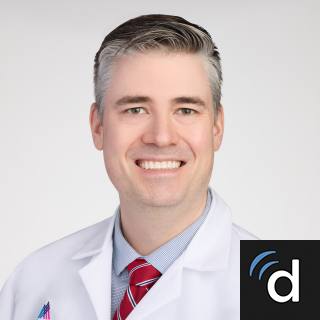 Daniel Laskey, MD, Thoracic Surgery, New York, NY