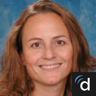 Sheri Nemerofsky, MD