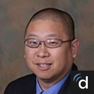Hanmin Lee, MD