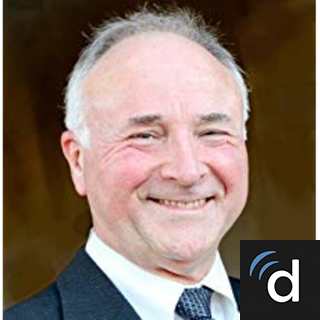 John Lovern