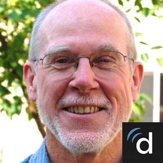 Peter Viavant, MD