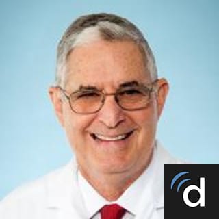 Alfredo Jimenez, MD, Otolaryngology (ENT), Houston, TX