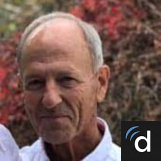 David Shank, MD