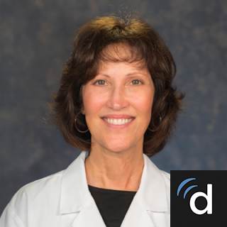 Susan Wehr, MD