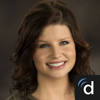 Nicole Baker