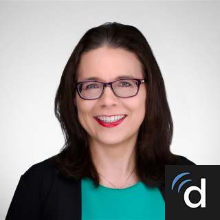 Johanna Vidal-Phelan, MD