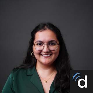 Stuti Agrawal, DO, Resident Physician, Loma Linda, CA