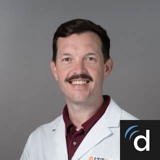 Andrew Friski, MD