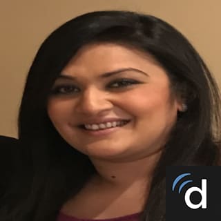Tejal Macfarlane, Family Nurse Practitioner, Andover, MA