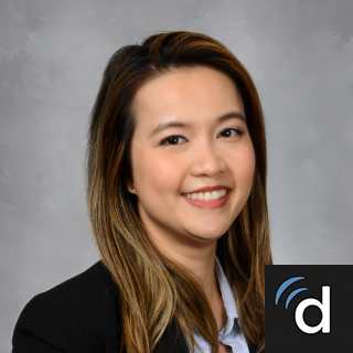 Diep Le-Gula, DO