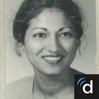 Vandana Anand, MD