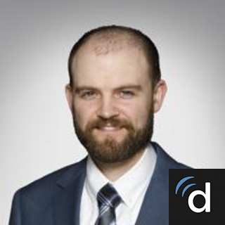 Brent Thiel, MD
