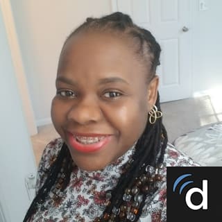 Queendaleen Chukwurah, MD, Internal Medicine, Fairhope, AL