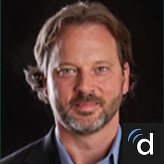 Steven Desautels, MD, Gastroenterology, Sandy, UT