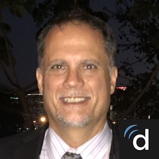 Jonathan Trent II, MD