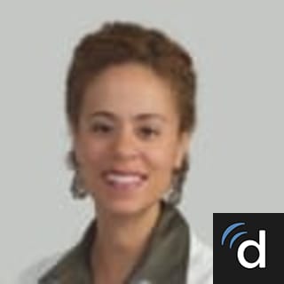 Stacie Schmidt, MD