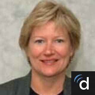 Cathy DiVincenzo, MD