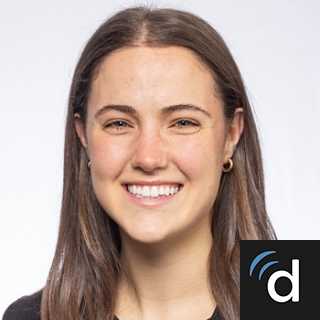Sophie Silverstein, MD