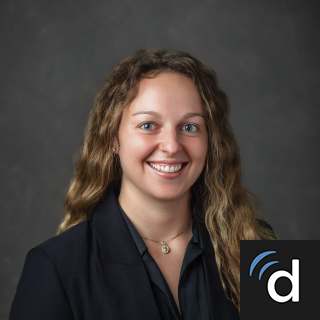 Alexa Koon, Nurse Practitioner, Phenix City, AL