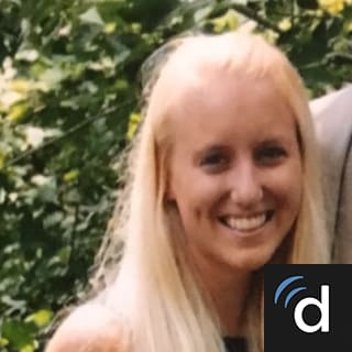 Shawna Engle, Pharmacist, Bloomsburg, PA