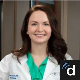 Amanda Vessels, DO, Other MD/DO, Philadelphia, PA