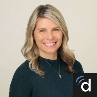 Tiffany Hurt, Psychiatry, Eden Prairie, MN