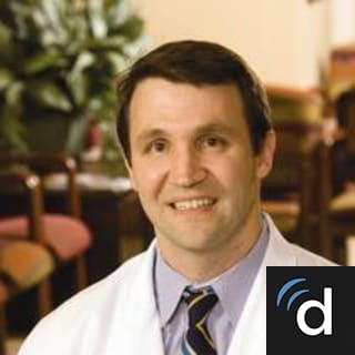 Marc Richard, MD
