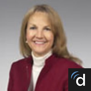 Janice Carlton, MD