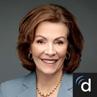 Nancy Tarbell, MD